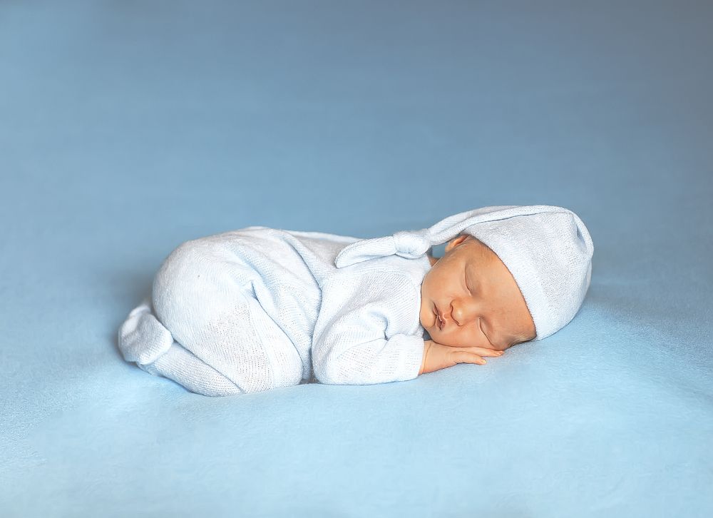 Photograph by Natalia Natalia