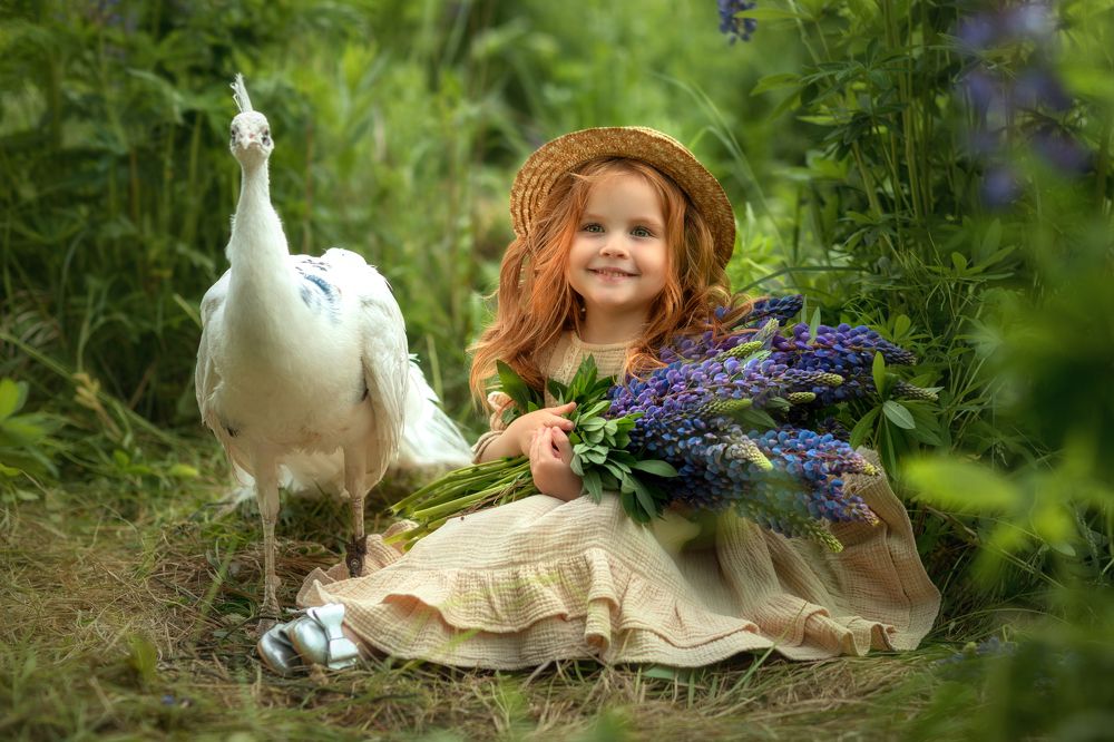 Photograph by Наталья Петренко