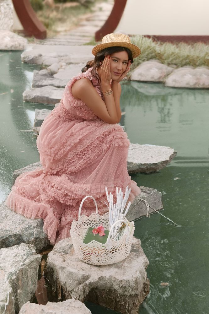 Photograph by Вероника Ломухина