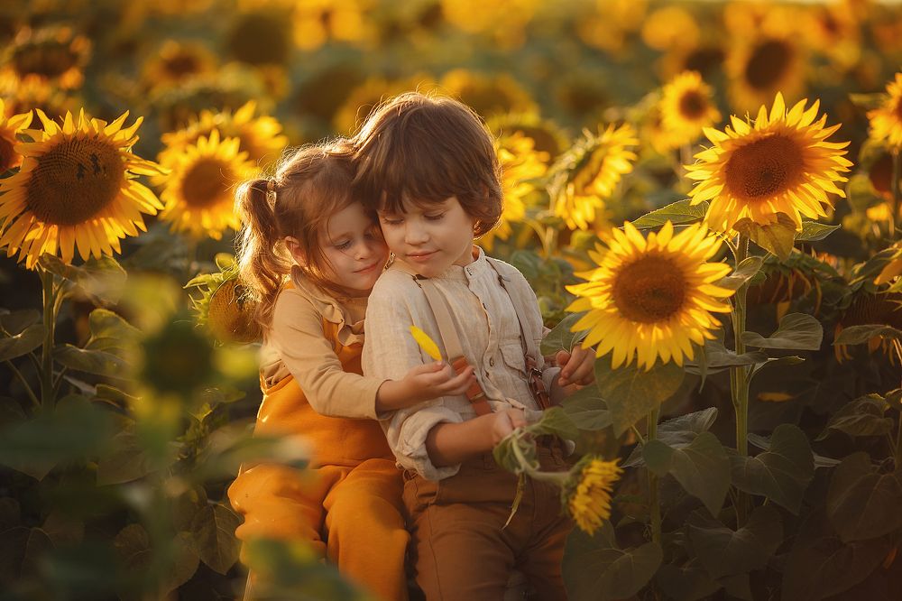 Photograph by Тамара Дмитриева