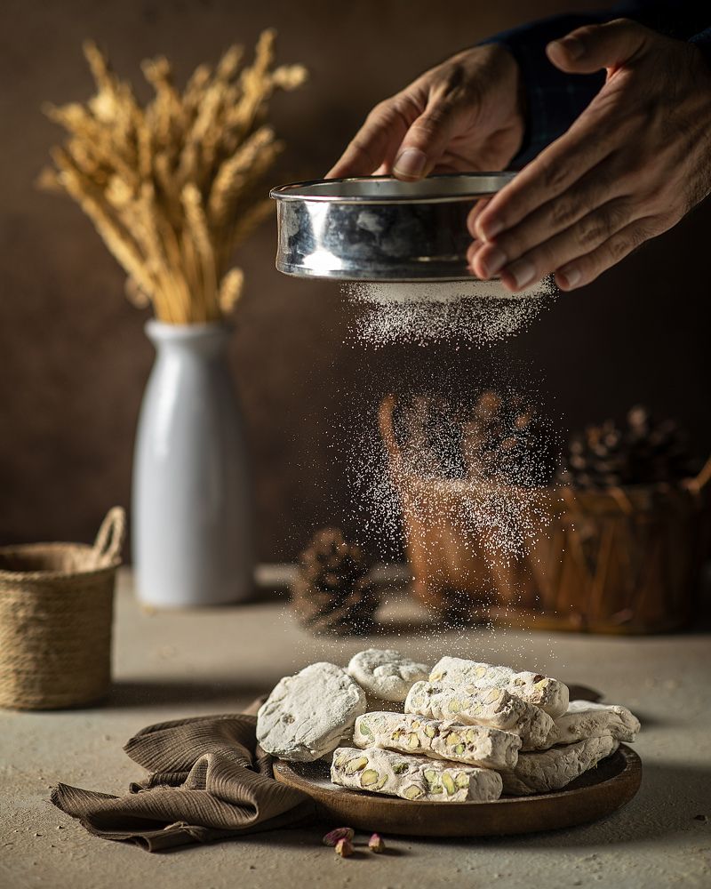 Photograph by Mohamad Ali Alsafi