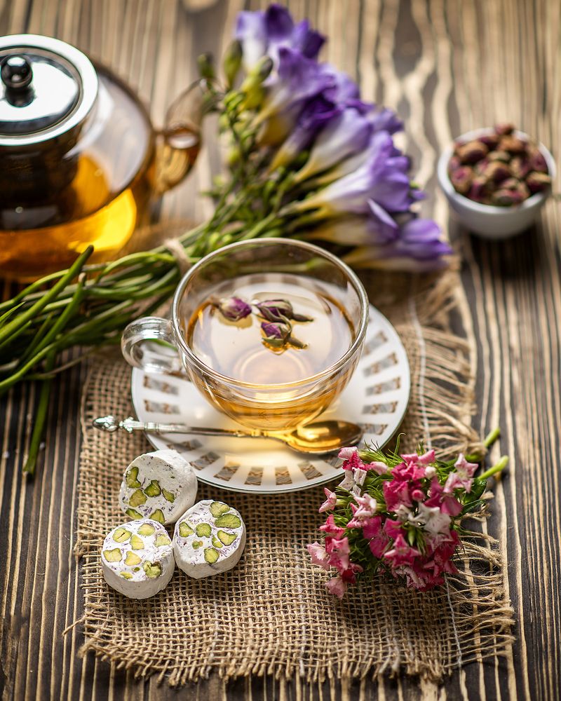 Photograph by Mohamad Ali Alsafi