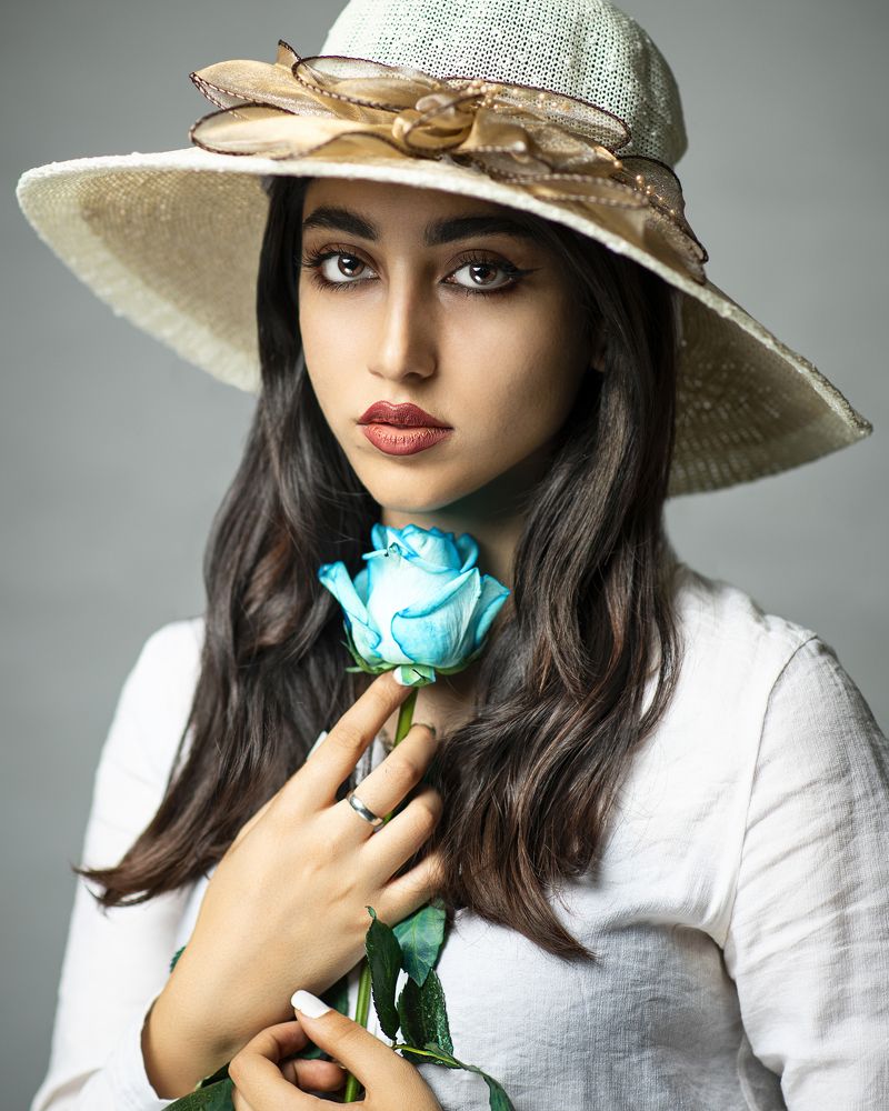 Photograph by Mohamad Ali Alsafi