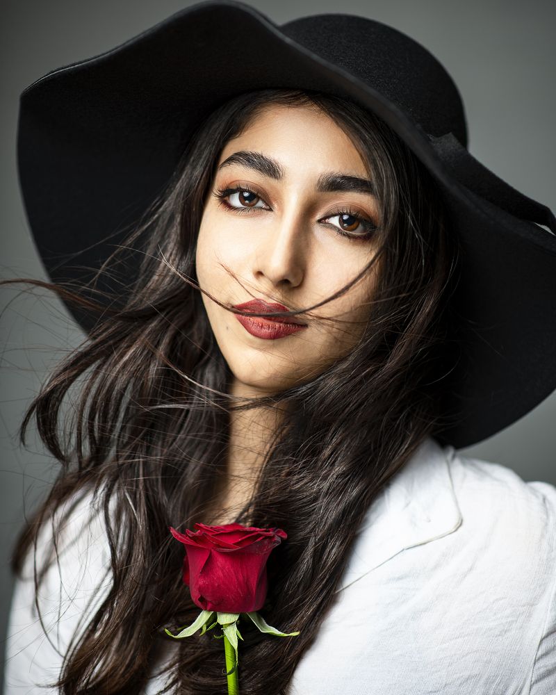 Photograph by Mohamad Ali Alsafi