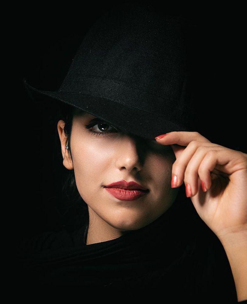 Photograph by Mohamad Ali Alsafi