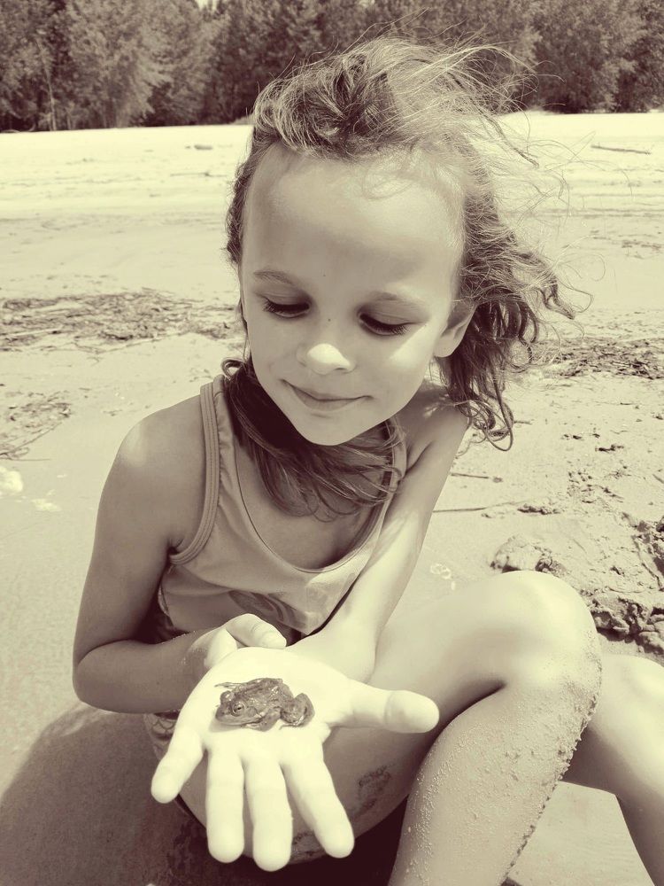 Photograph by Зинаида Кокарева