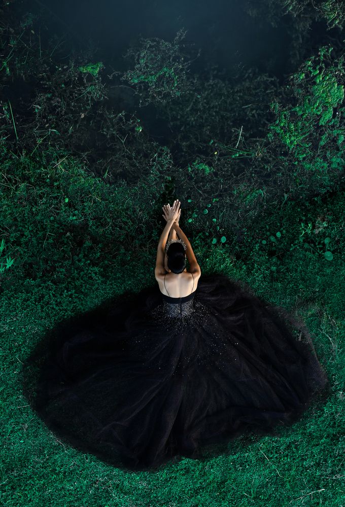 Photograph by Gustavo Centeno Lobaina