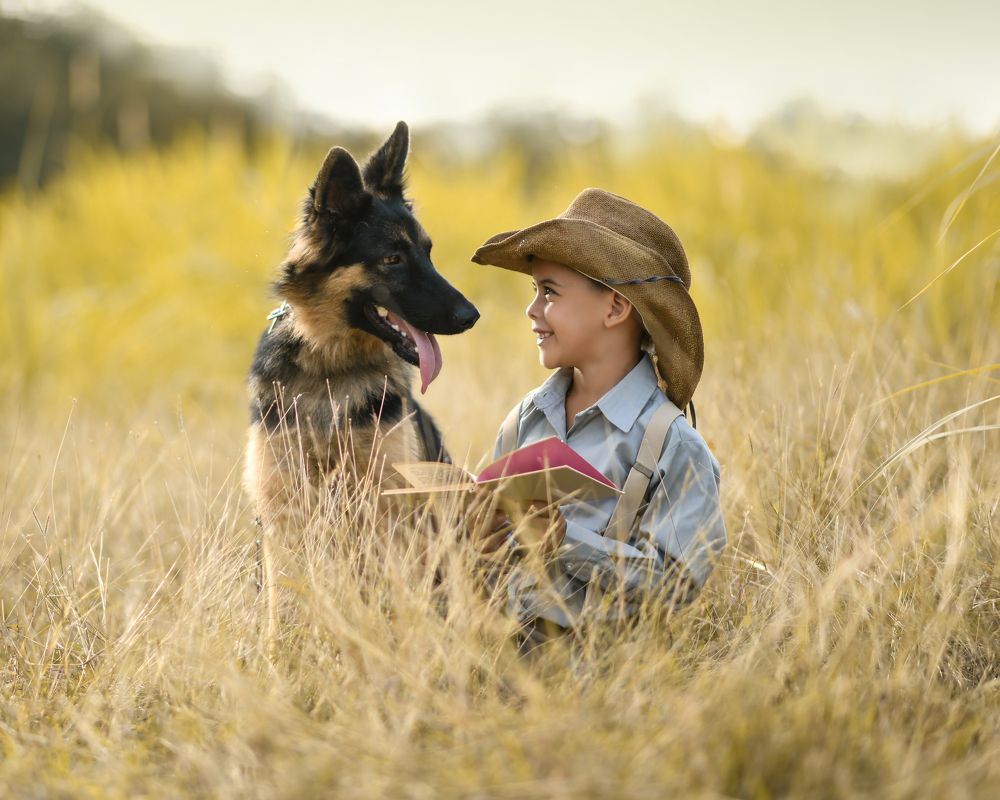 Photograph by Gustavo Centeno Lobaina