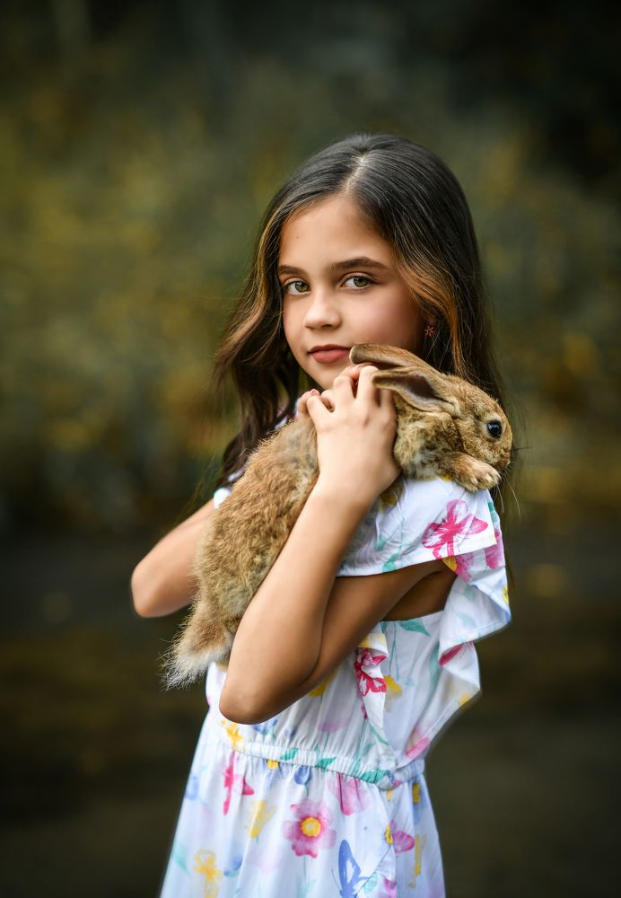 Photograph by Gustavo Centeno Lobaina