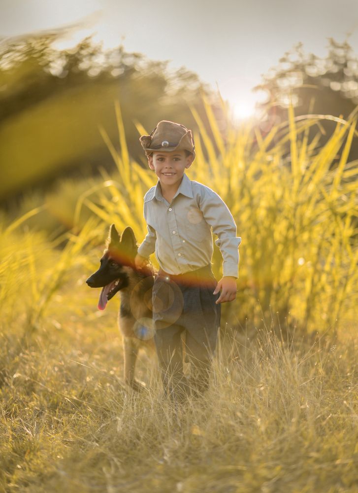 Photograph by Gustavo Centeno Lobaina