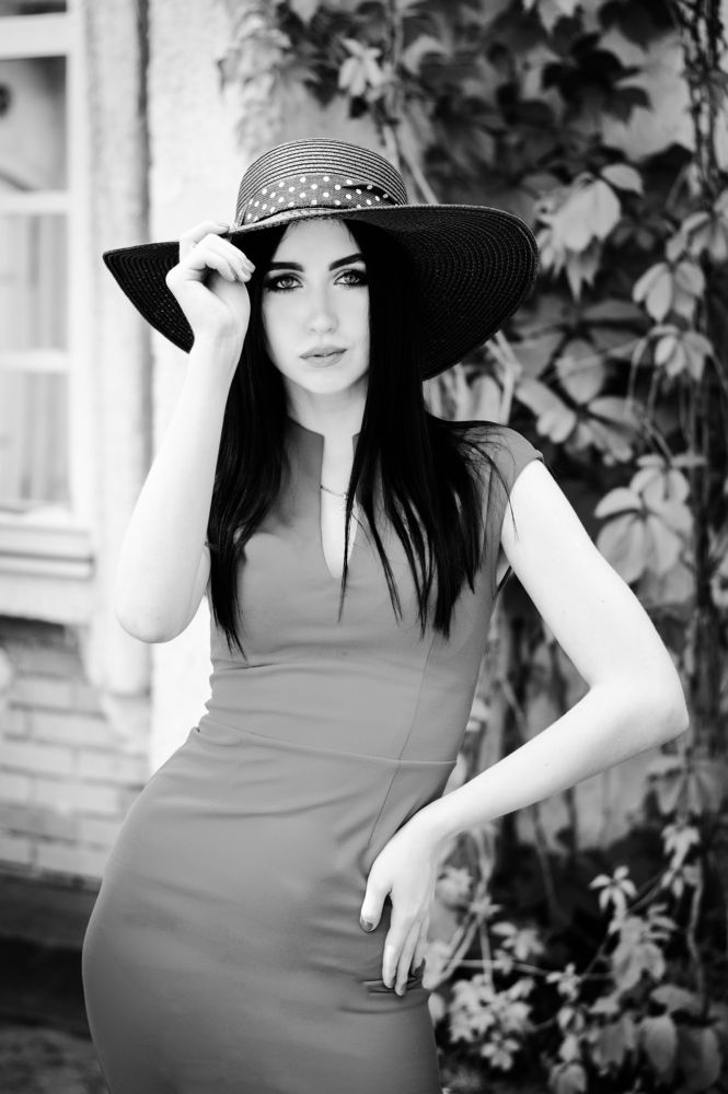 Photograph by Диана Кошелева