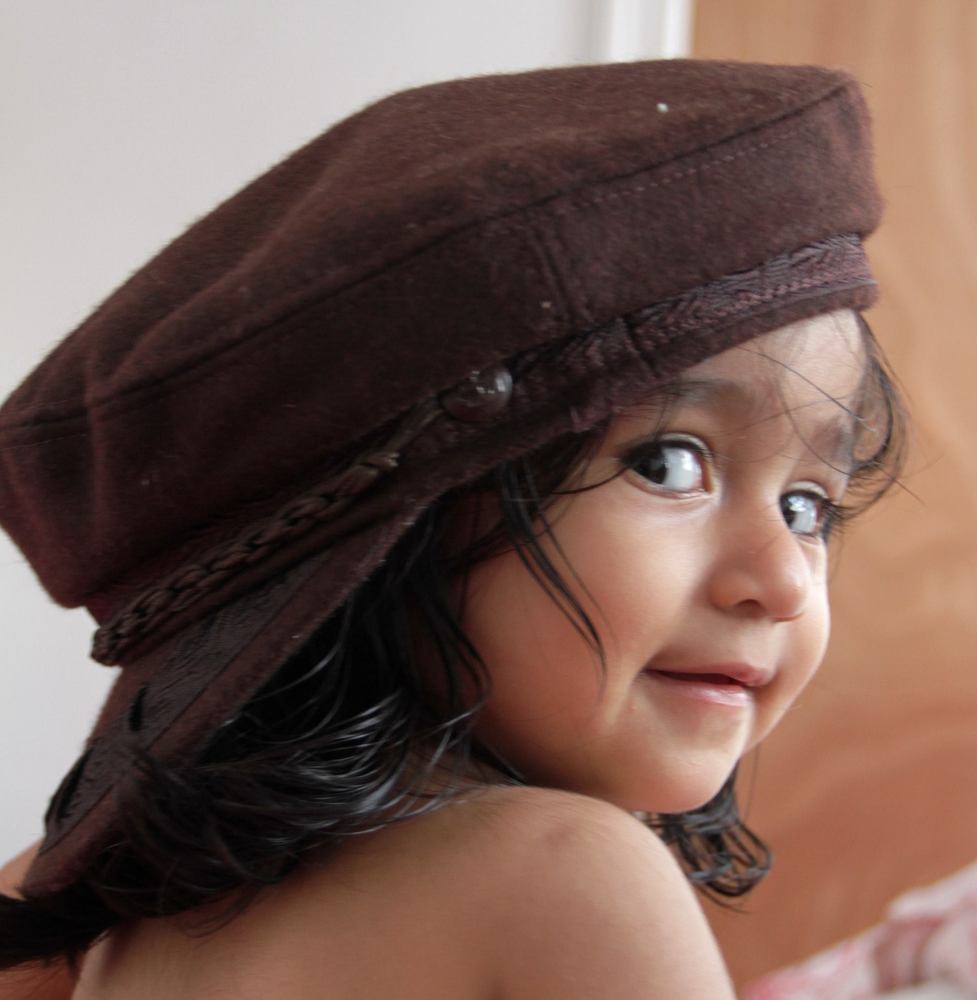 Photograph by Nirmalya Chakraborty