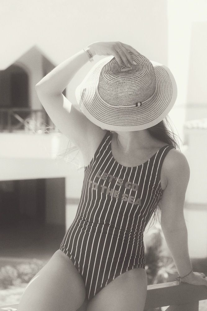 Photograph by Марина Лачинова