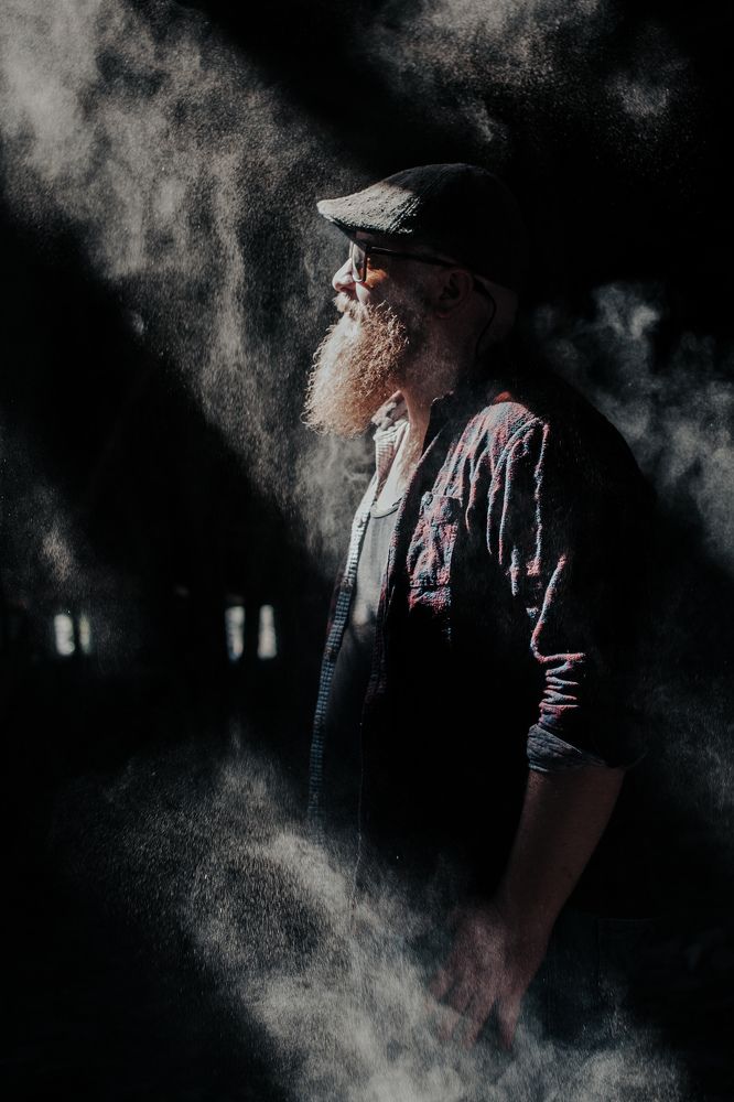 Photograph by Валюшка Черникова