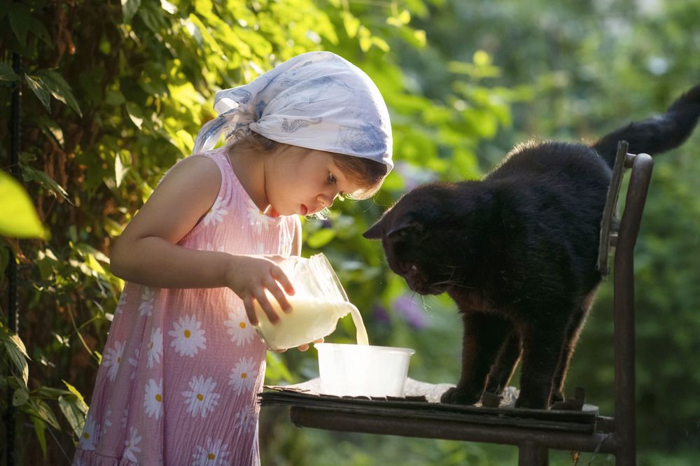 Photograph by Ирина Ефимова