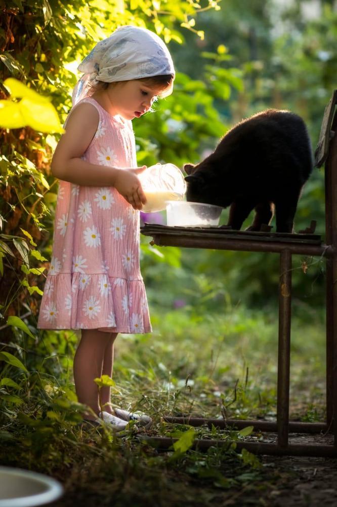 Photograph by Ирина Ефимова