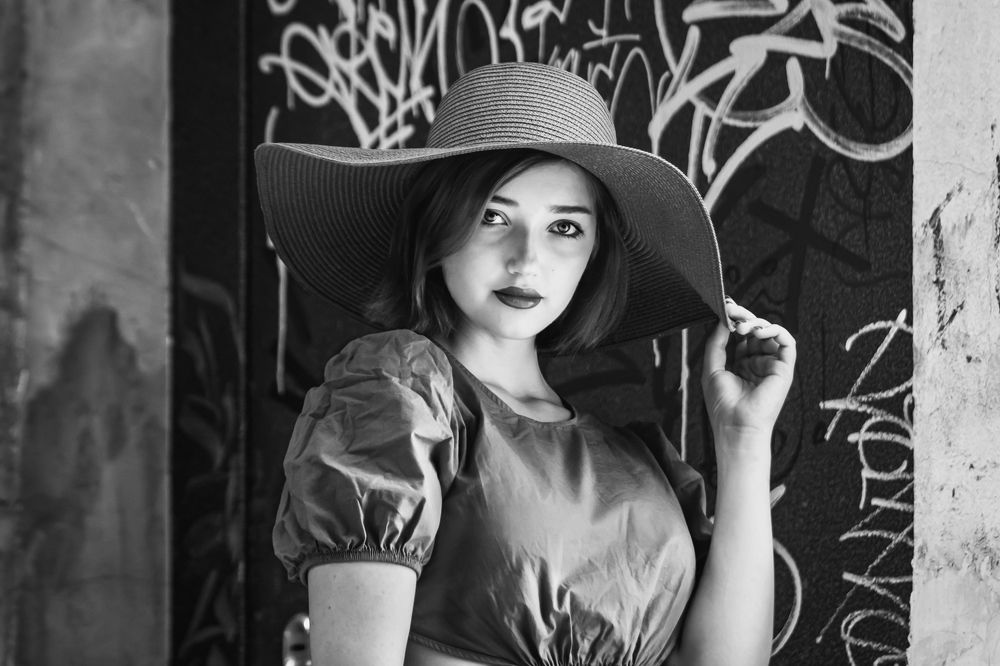 Photograph by Анатолий Павлович