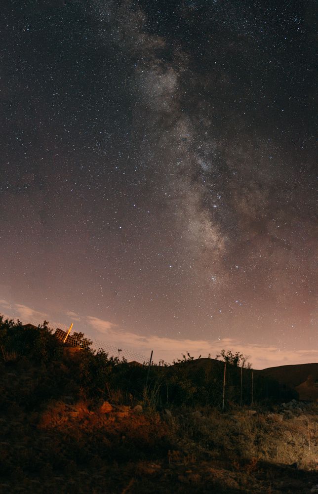 Фотография автора Amir H. Bakhtiari