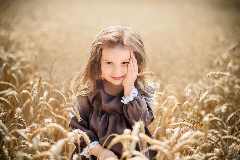 Photograph by Анна Мелещенко