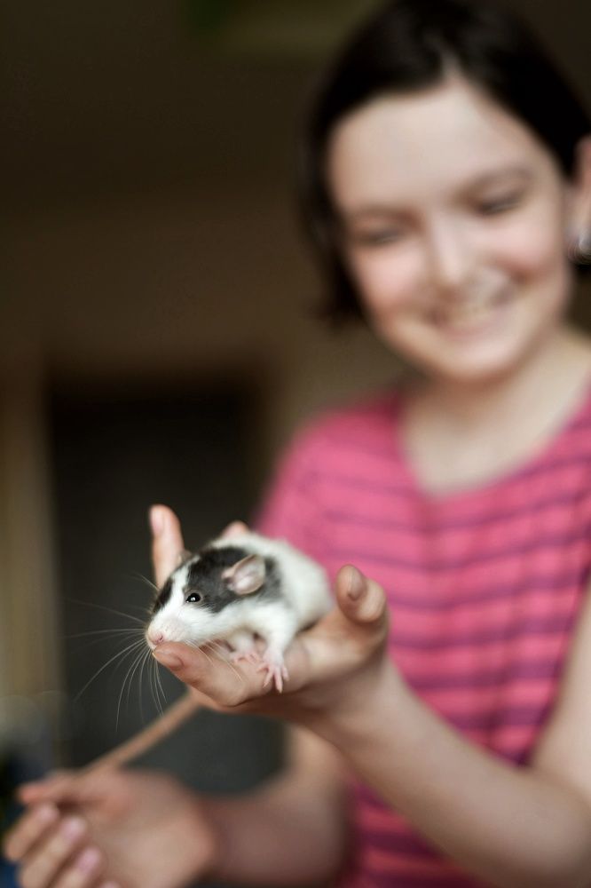 Photograph by Владимир Леликов-Кузьменко