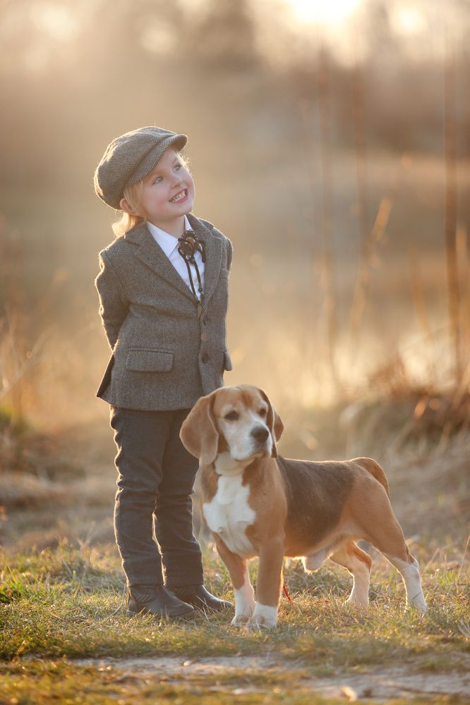 Фотография автора Katerina Mumzhinskaya