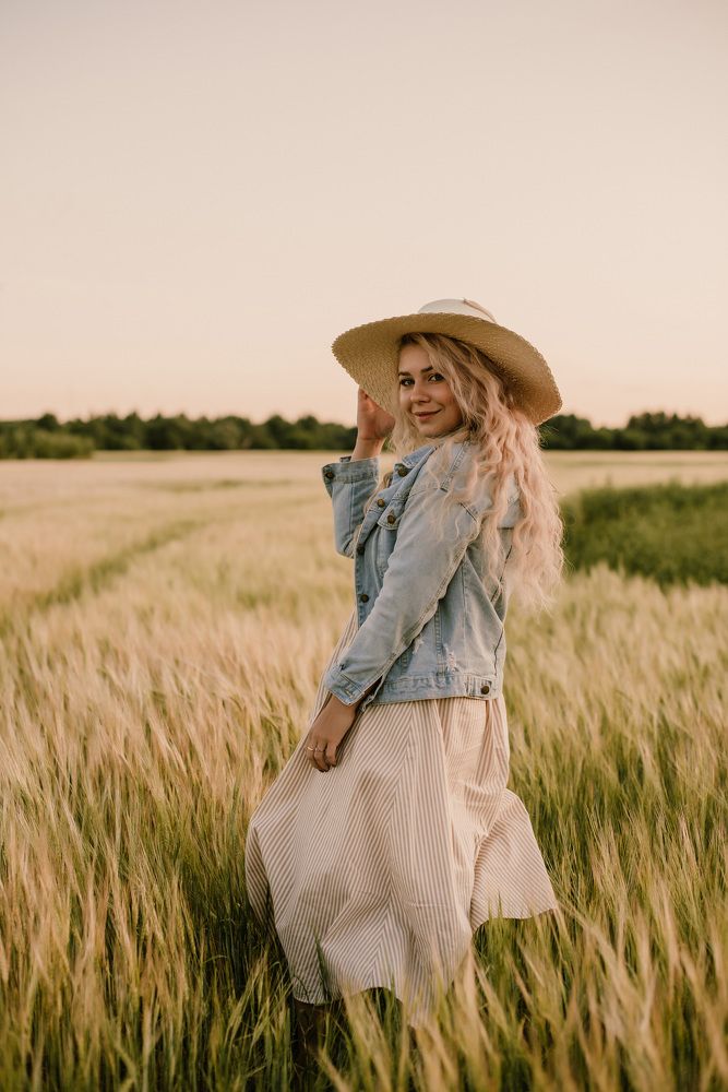 Photograph by Светлана Гришина