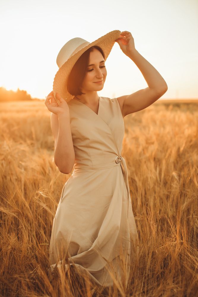 Photograph by Светлана Гришина