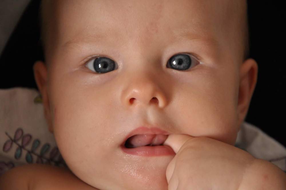 Photograph by Галина Лысых