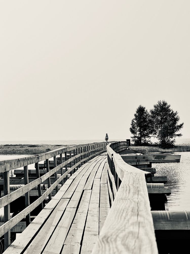 Photograph by Владислав Бессмертных