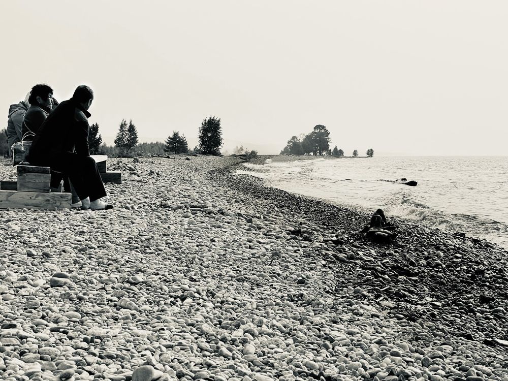 Photograph by Владислав Бессмертных