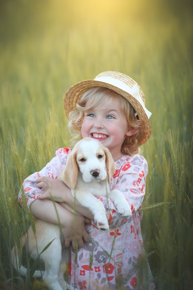 Фотография автора Katerina Mumzhinskaya