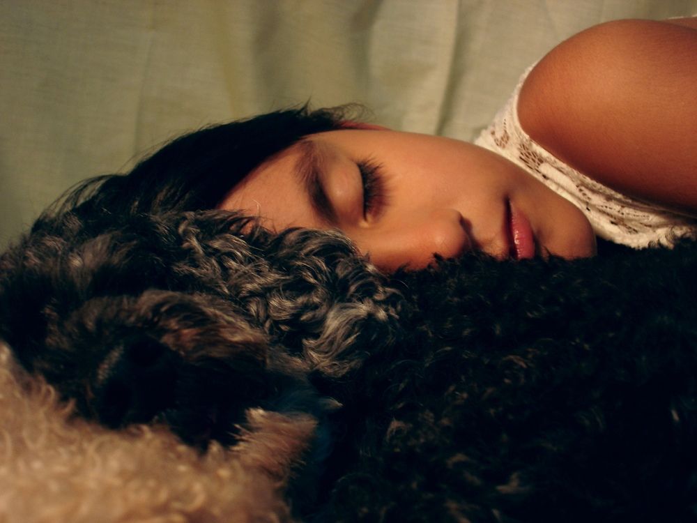 Photograph by Andrea Alcalá