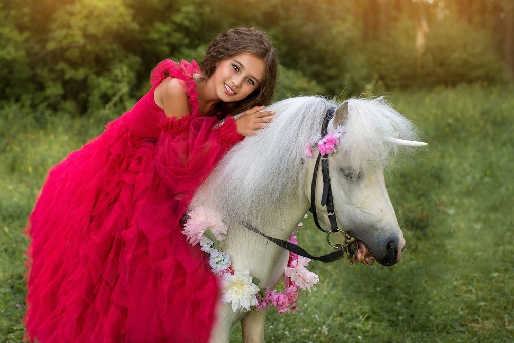 Photograph by Яна Боронавкина