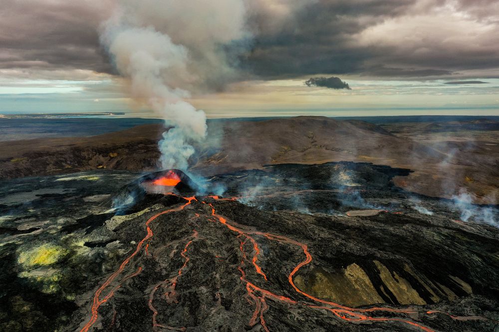 Photograph by Ernestas Balcikonis