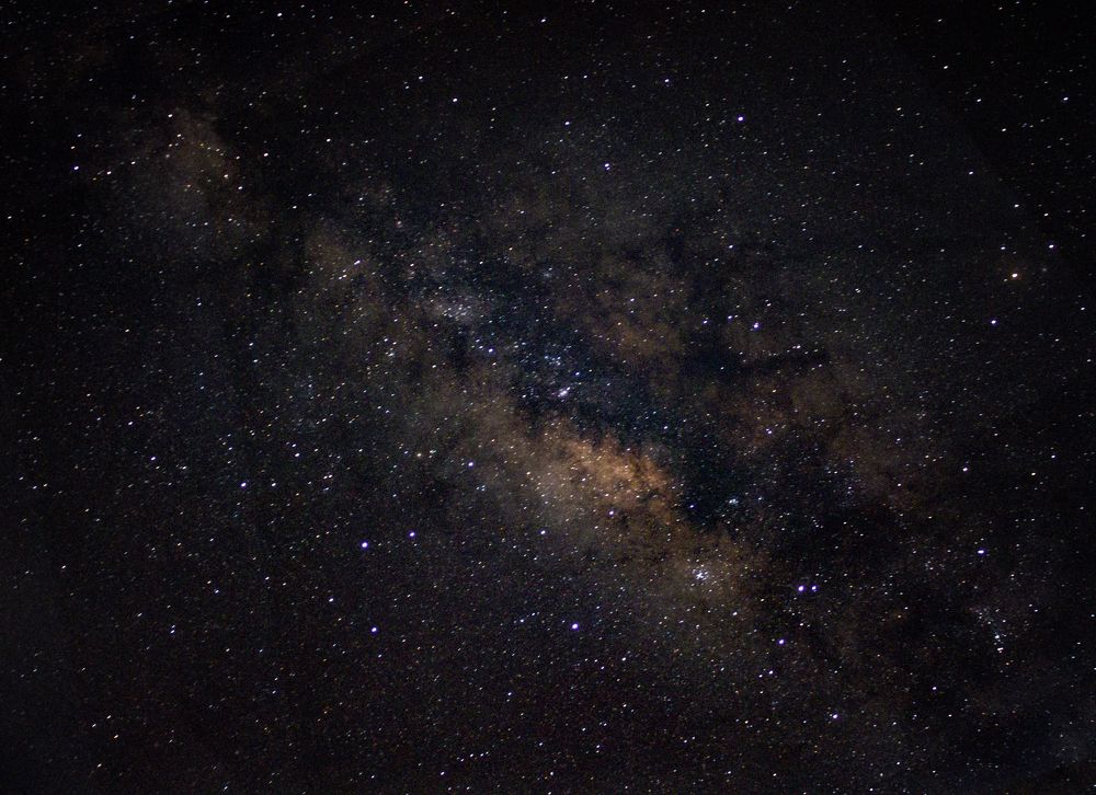 Photograph by Sathish K