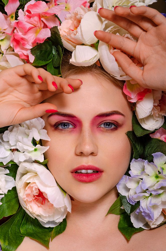 Photograph by Yevgeniy Barabanshchikov