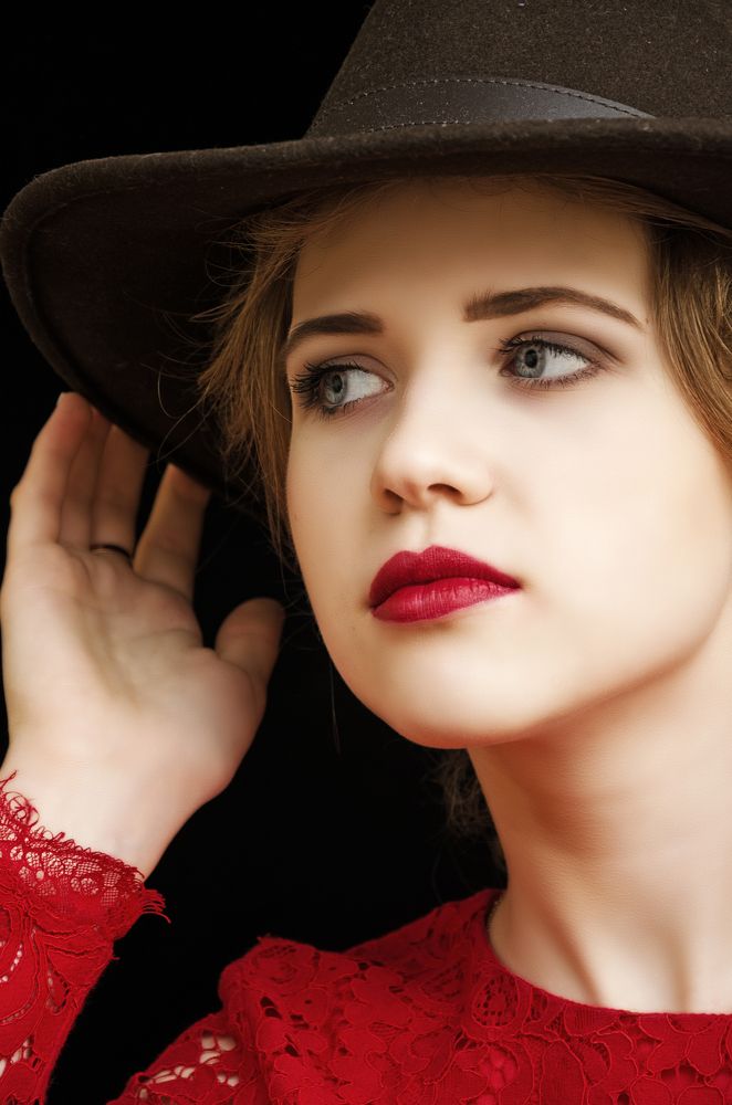 Photograph by Yevgeniy Barabanshchikov