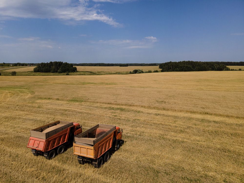 Photograph by Владислав Данилов