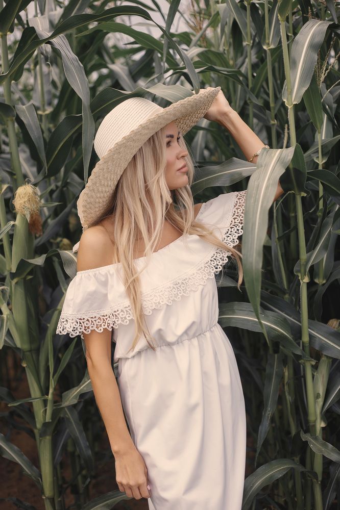 Photograph by СИТНИКОВ СЕРГЕЙ