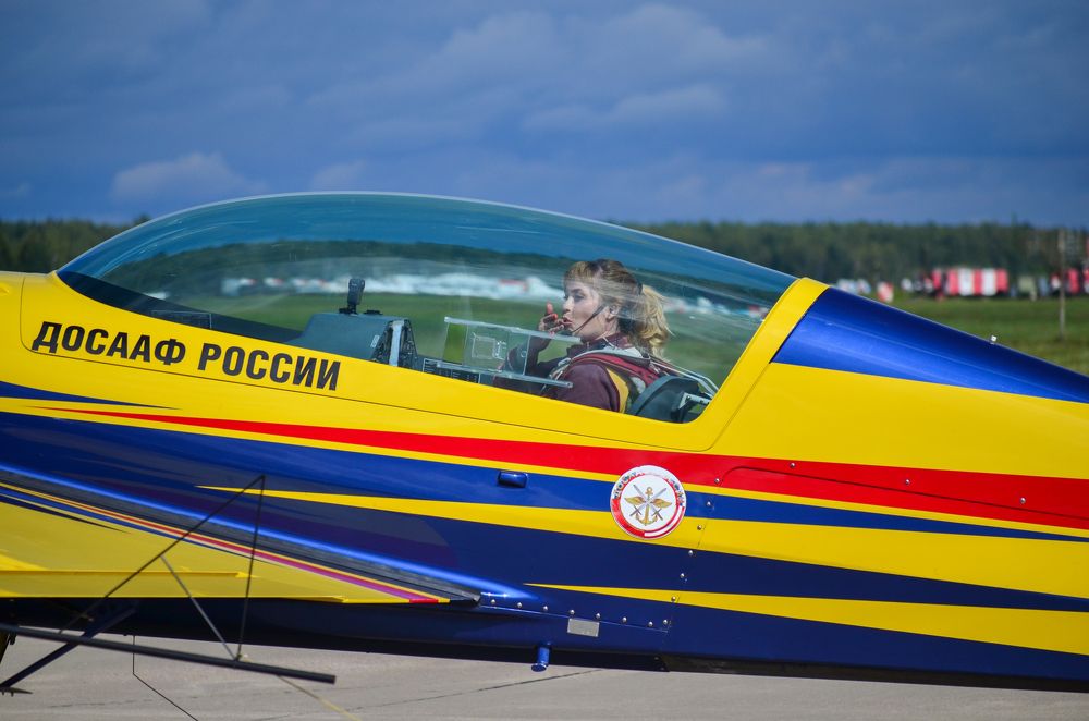 Photograph by Андрей