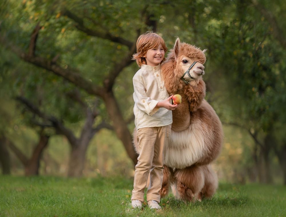 Photograph by Владимир Гордеев