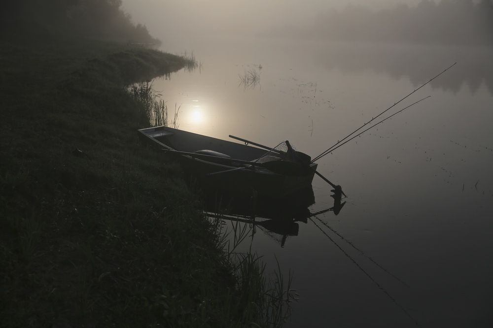 Фотография автора Наталья Васько -Черданцева