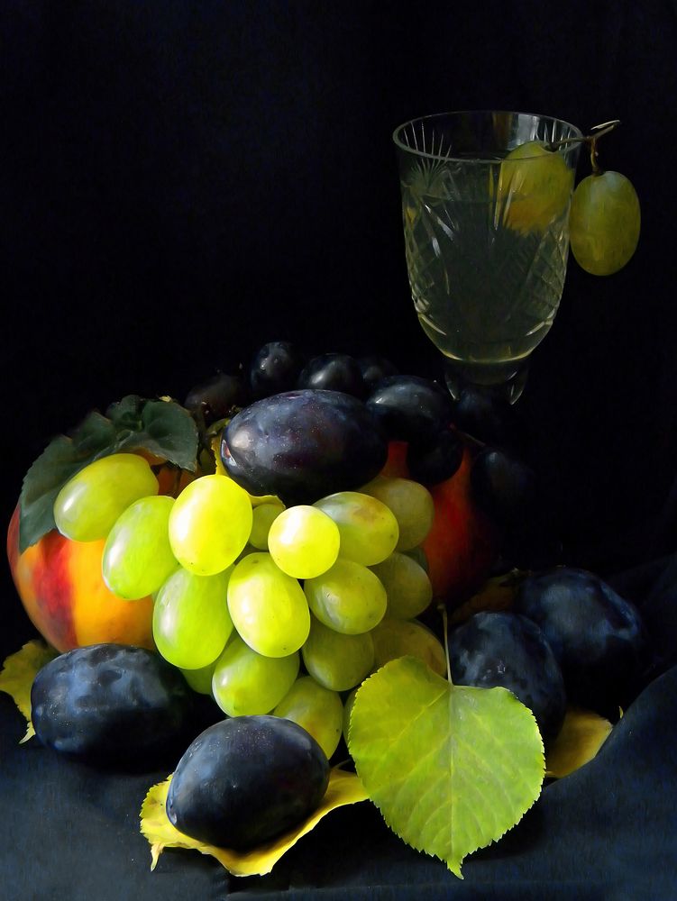 Фотография автора Роман Савоцкий