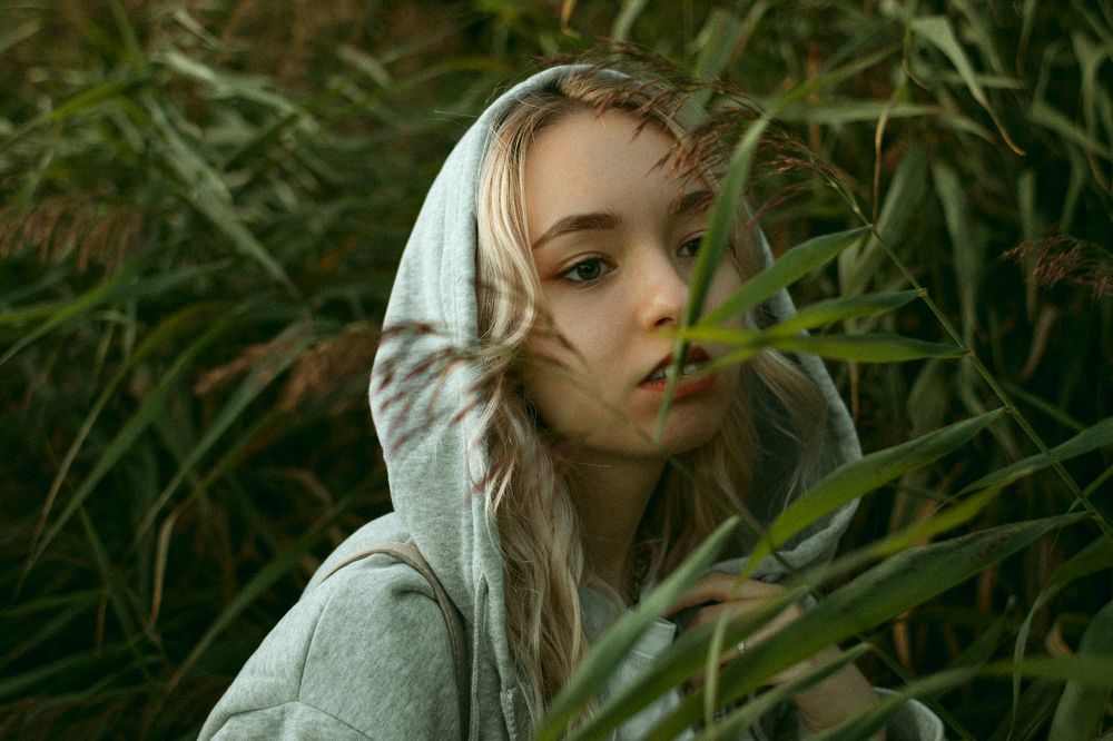 Photograph by Ярослав