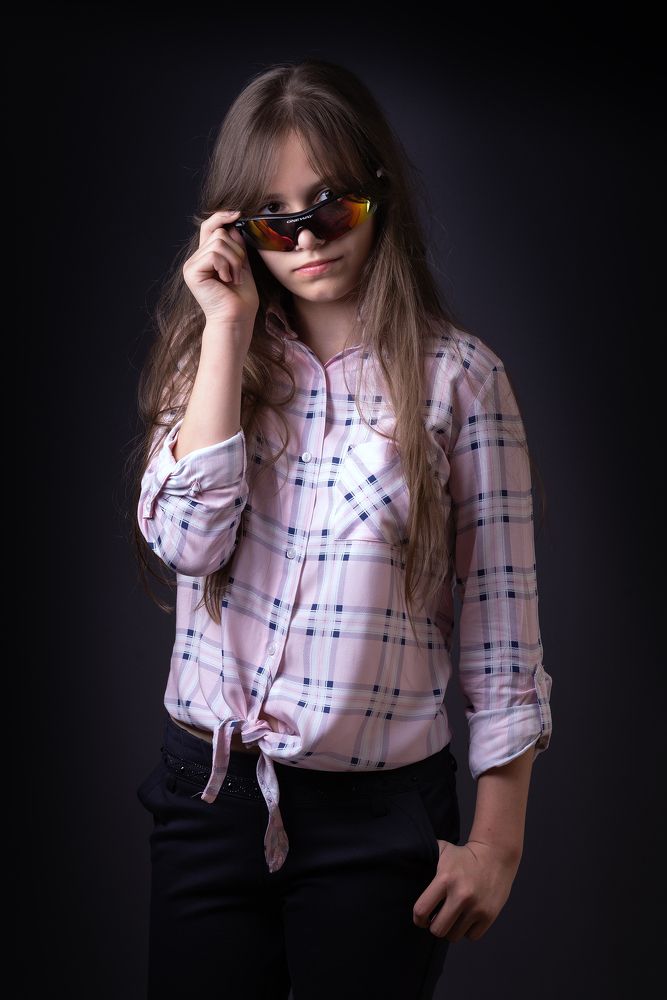 Photograph by Андрей