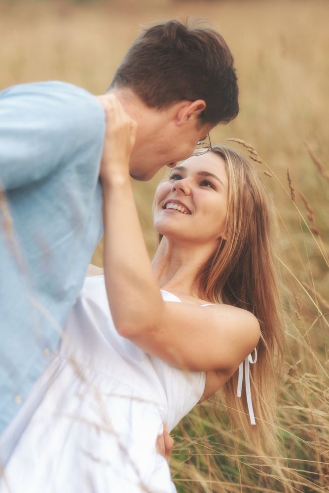 Photograph by Краснов Иван