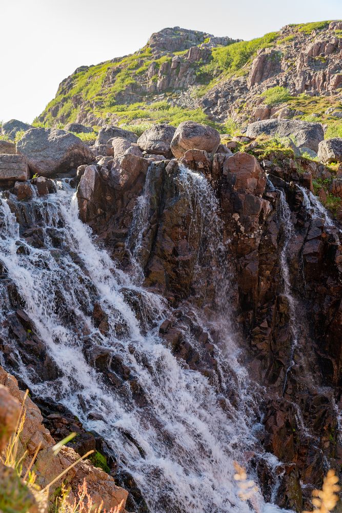 Photograph by Андрей