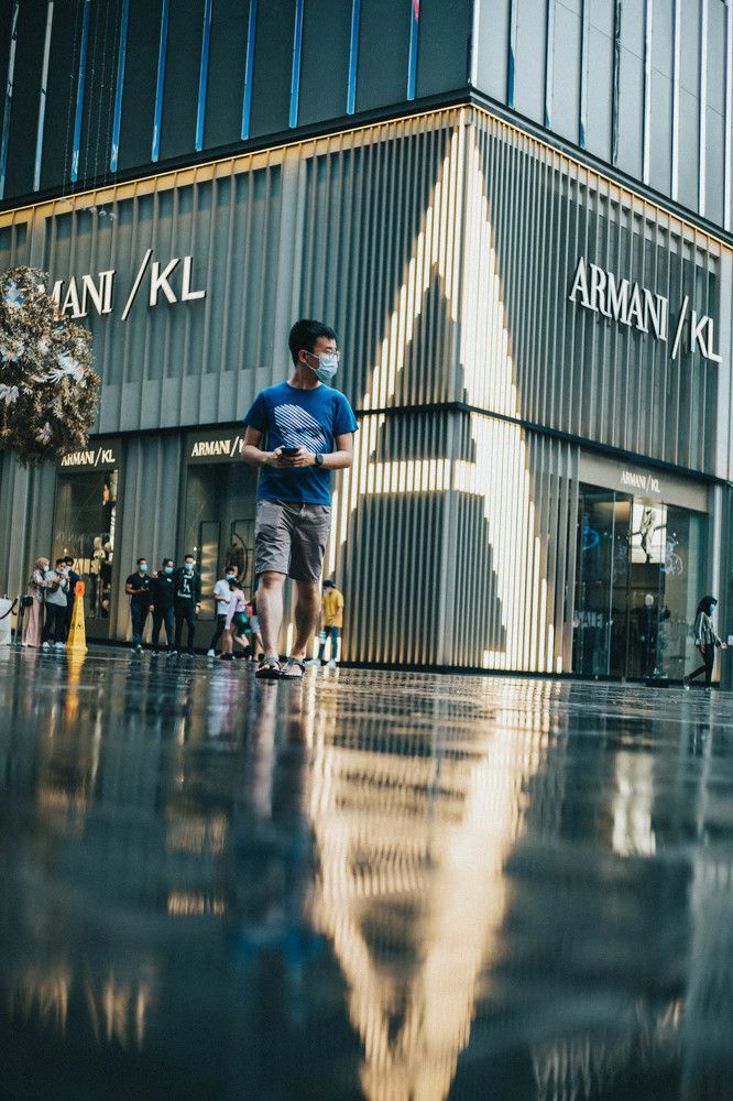 Photograph by Syed Zohair