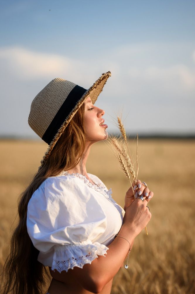 Photograph by Виктор Зенин