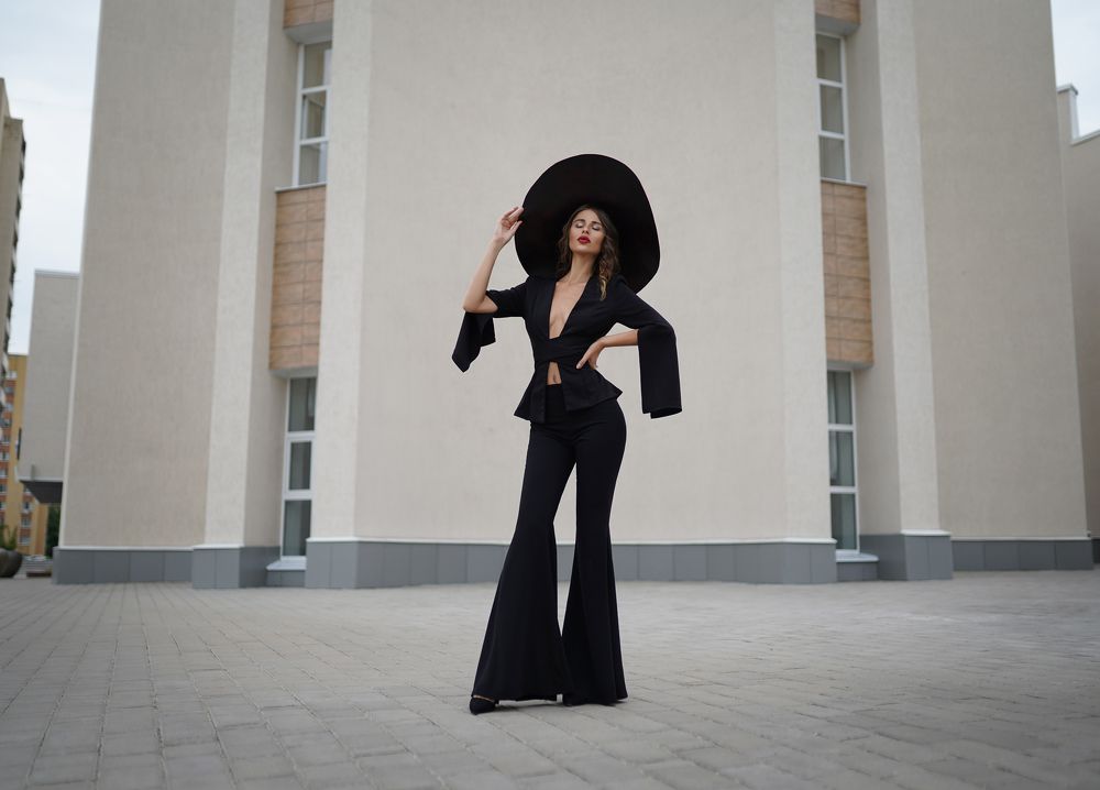 Photograph by Ирина Голубятникова